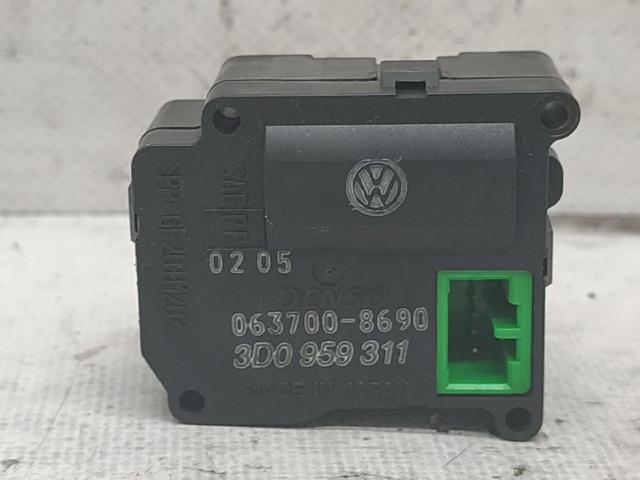 3D0959311 VAG