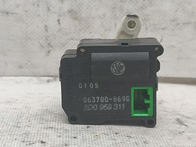 3D0959311 VAG