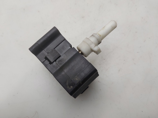 VAG 3D0959311  comprar en Albacete