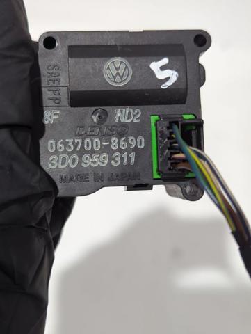 3D0959311  en stock Granada