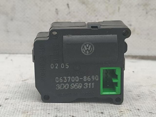 3D0959311 VAG