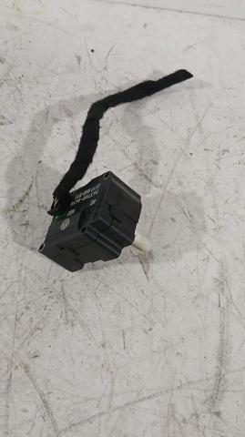 3D0959311 VAG