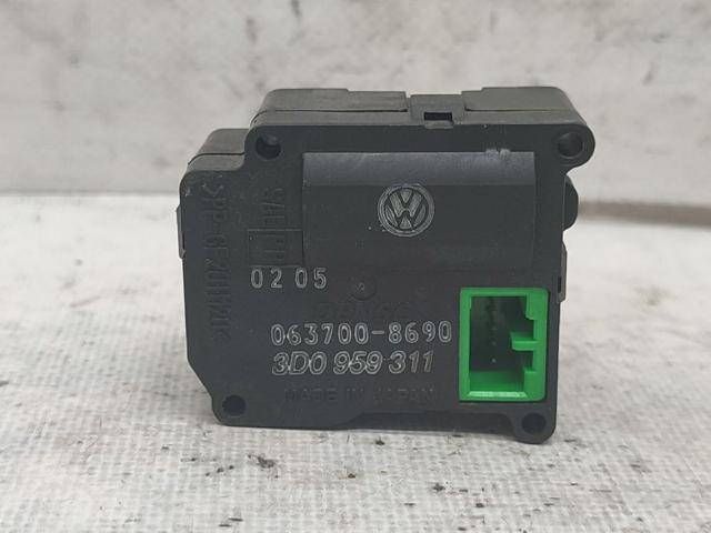 3D0959311 VAG