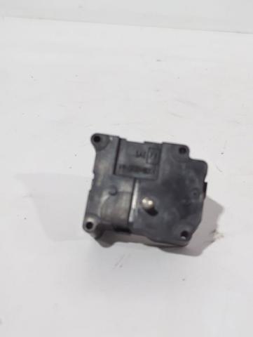3D0959311 VAG  en stock Gandía
