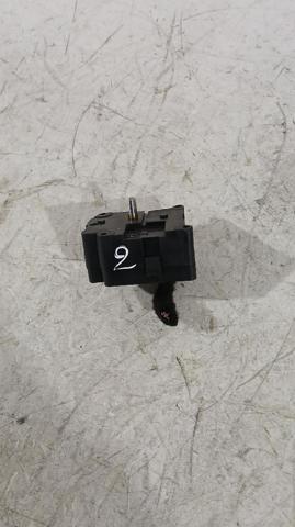 3D0959311 VAG