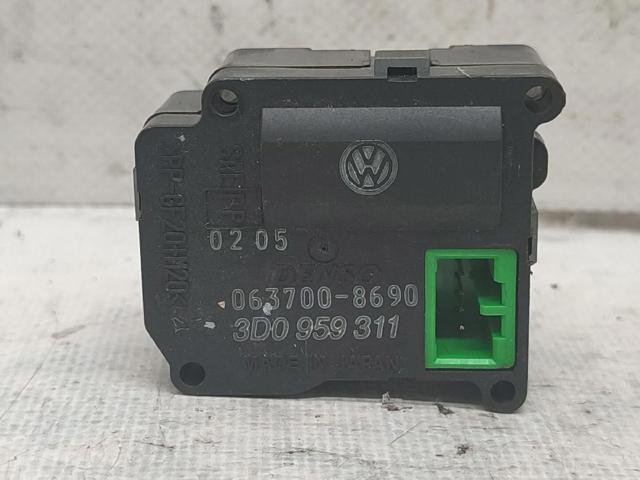 3D0959311 VAG