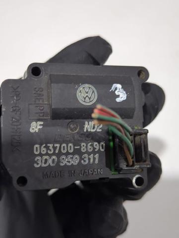 VAG 3D0959311 comprar Tarragona