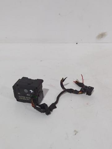 VAG 3D0959311  comprar en Albacete