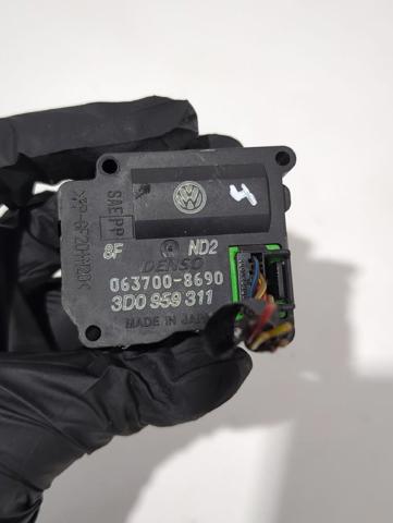 3D0959311 VAG  comprar en Oviedo