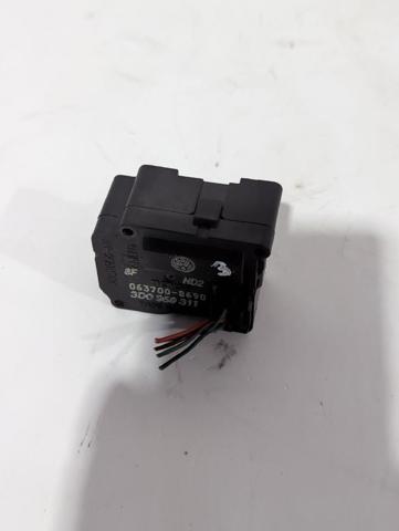 3D0959311 VAG  comprar en Jaén