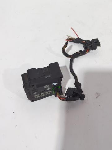 3D0959311 VAG comprar Bilbao
