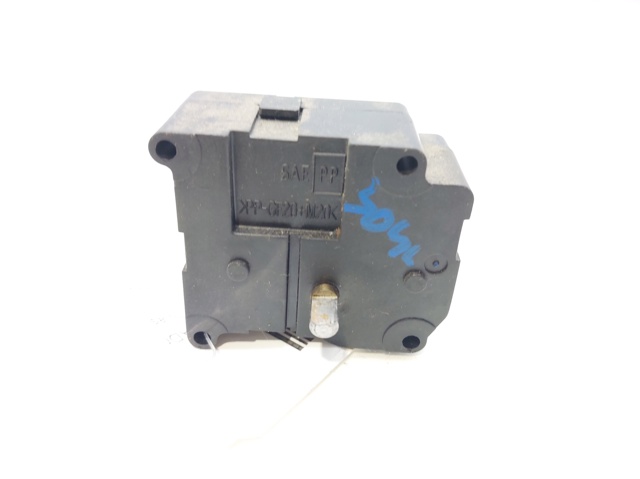VAG 3D0959311  comprar en Murcia