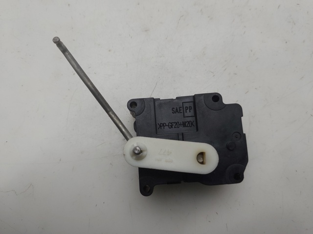 3D0959311 VAG  comprar en Jaén