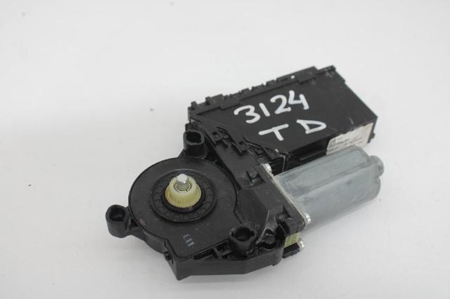 3D0959794E VAG