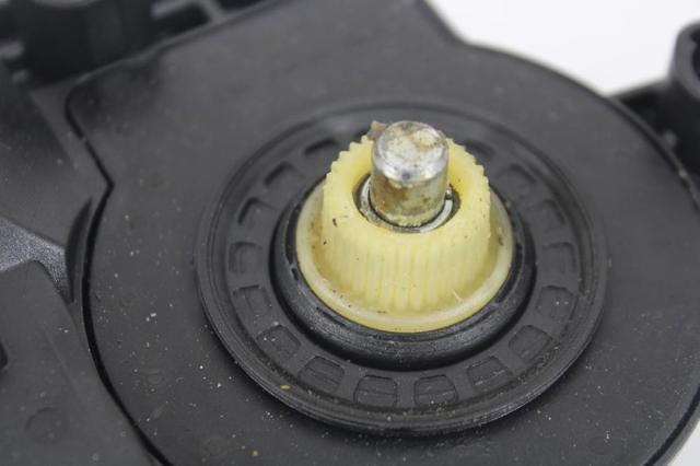 VAG 3D0959794E Motor del elevalunas de la puerta trasera derecha  comprar en Murcia