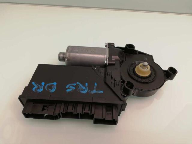 3D0959794E VAG