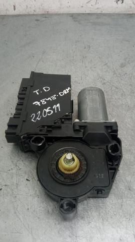3D0959794E VAG