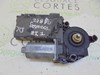 Motor eléctrico, elevalunas, puerta trasera izquierda 3D0959795C VAG