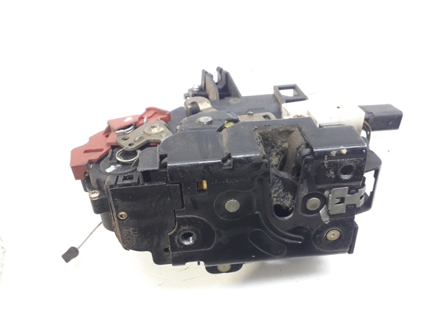 3D1837015A Cerradura comprar Sevilla