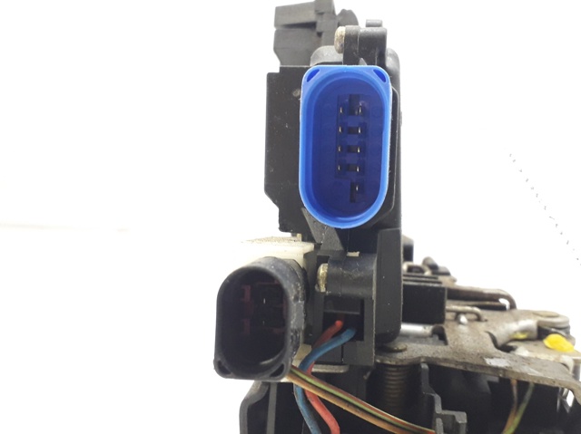 3D1837015A VAG Cerradura comprar Madrid