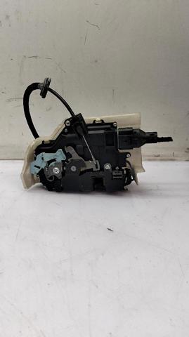 3D1837015AD VAG