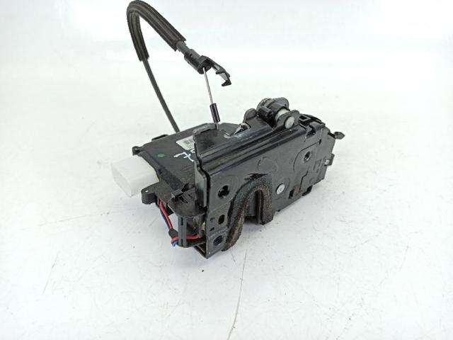 3D1837015AD VAG