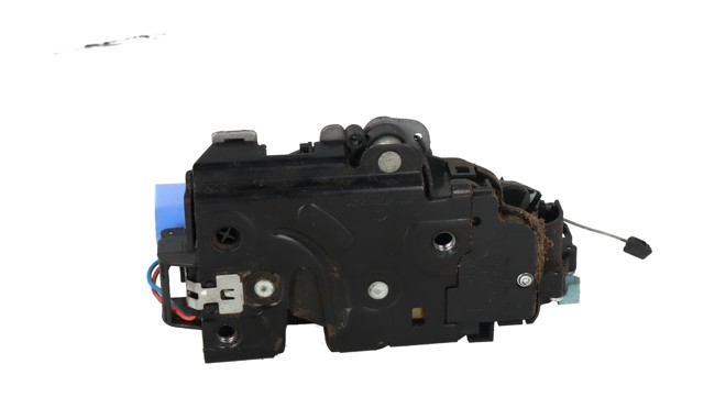 3D1837015AP VAG Cerradura de puerta delantera izquierda  disponible Alicante