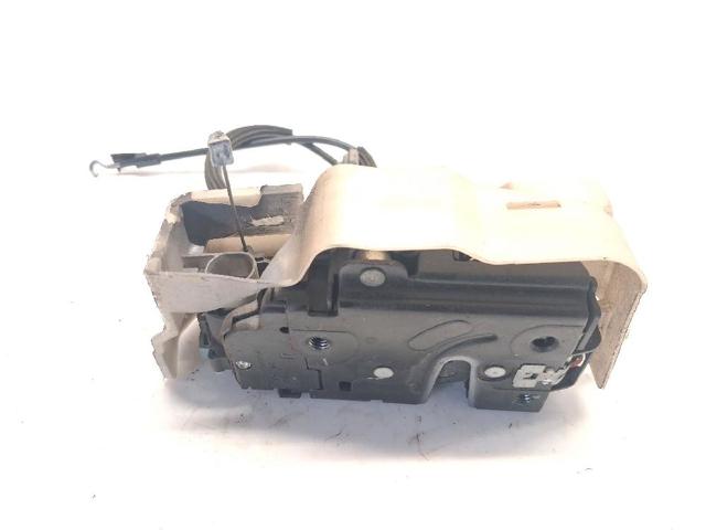 3D1837015AQ VAG Cerradura  en stock Gandía