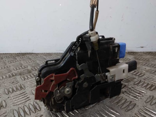 3D1837015AQ VAG Cerradura comprar Madrid