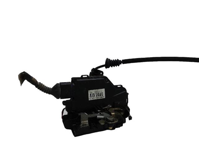 3D1837015AQ VAG Cerradura comprar Madrid