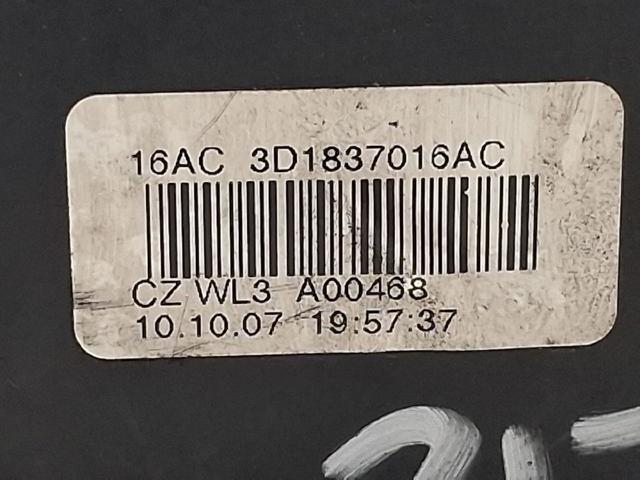 3D1837015AQ VAG Cerradura  en stock Gandía