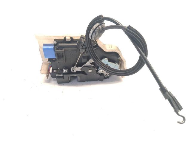 3D1837015AQ Cerradura  en stock Castellón