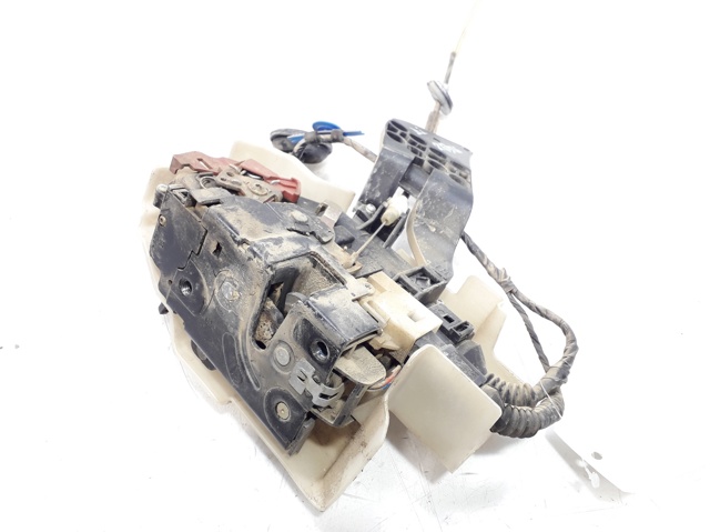 3D1837015AQ Cerradura de puerta delantera izquierda  comprar en Pontevedra