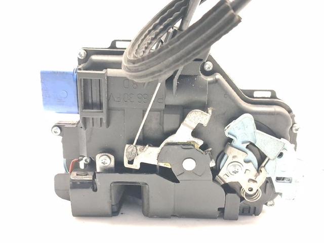 VAG 3D1837015AQ Cerradura  en stock Valencia