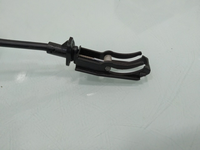 3D1837015AS VAG Cerradura de puerta delantera izquierda  disponible Vigo