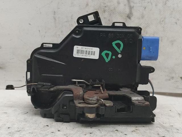 3D1837016 VAG