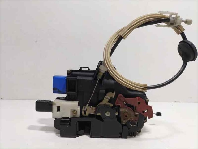 3D1837016A VAG Cerradura de puerta delantera derecha  comprar en Lleida