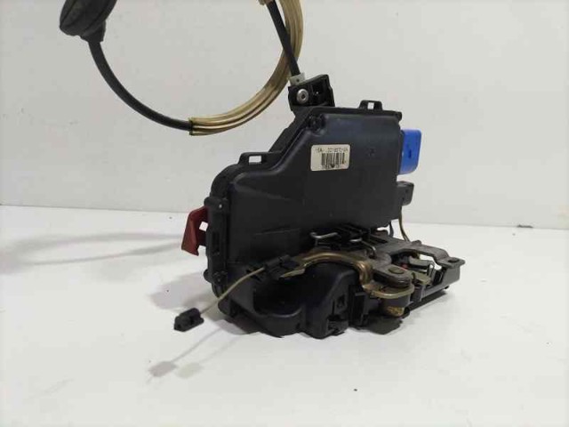 3D1837016A VAG Cerradura de puerta delantera derecha  comprar en Jaén