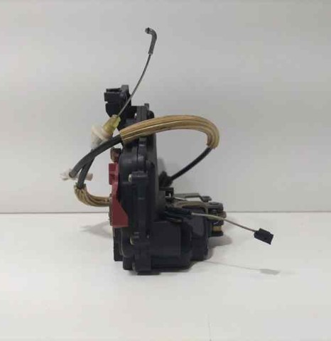 3D1837016A VAG Cerradura de puerta delantera derecha  comprar en Lleida