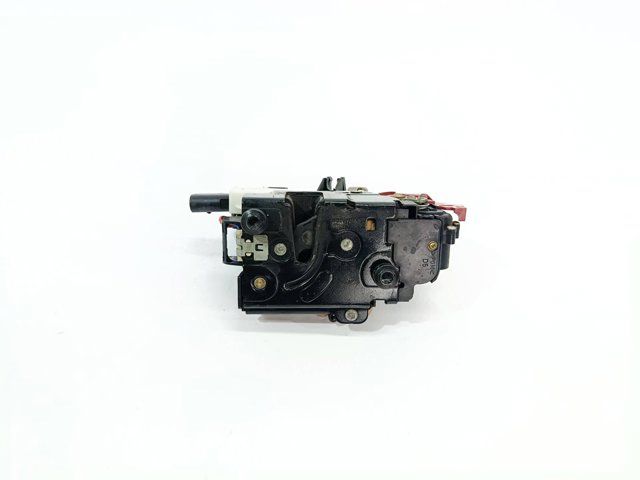 3D1837016A Cerradura de puerta delantera derecha  comprar en Zaragoza
