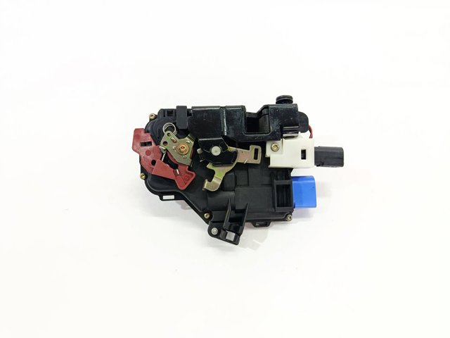3D1837016A Cerradura de puerta delantera derecha  en stock Granada