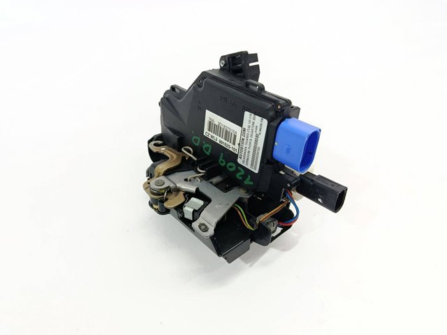 3D1837016A Cerradura de puerta delantera derecha comprar Sevilla
