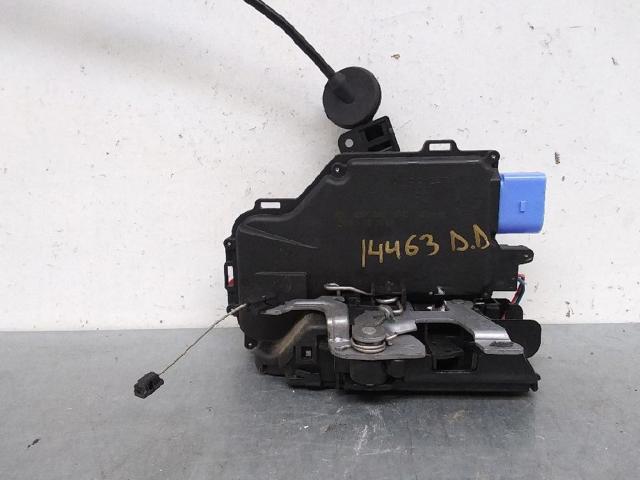 3D1837016AC Cerradura de puerta delantera derecha comprar Almería