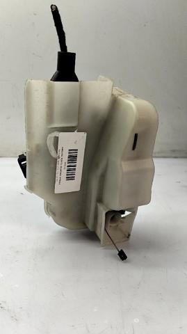 3D1837016AE VAG Cerradura de puerta delantera derecha  comprar en Lleida