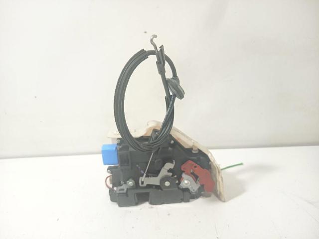 3D1837016AE VAG Cerradura de puerta delantera derecha  comprar en Jaén