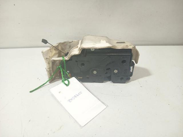 3D1837016AE Cerradura de puerta delantera derecha comprar Almería