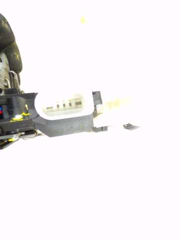 VAG 3D1837016AE Cerradura de puerta delantera derecha  comprar en Murcia