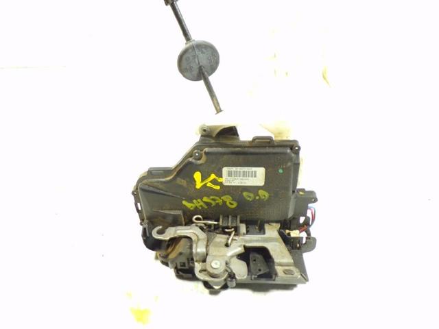 3D1837016AE VAG Cerradura de puerta delantera derecha  comprar en Oviedo