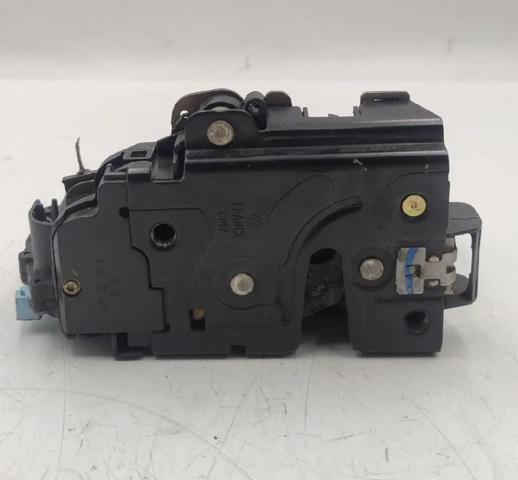 VAG 3D1837016AE Cerradura de puerta delantera derecha  comprar en Murcia