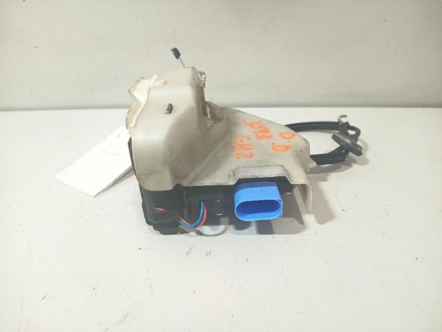 3D1837016AE VAG Cerradura de puerta delantera derecha  comprar en Lleida